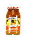 SMUCKERS ORANGE JAM 500ML - apniroots Grocery